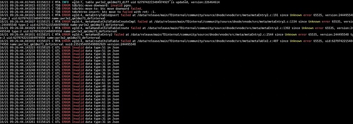 img_v3_02r9_19c0677a-b981-4e2e-879a-decdf2b66f6g