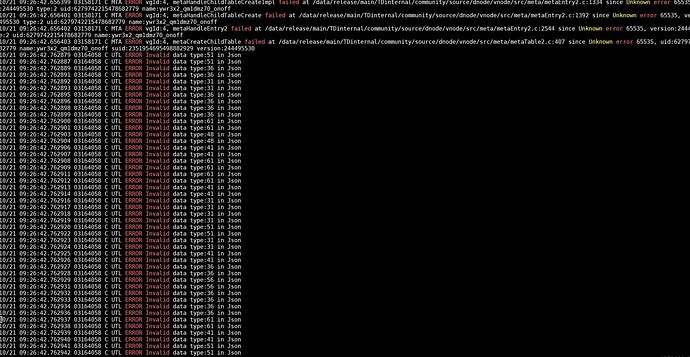 img_v3_02r9_5f54a925-3272-4402-989d-c83784cd429g