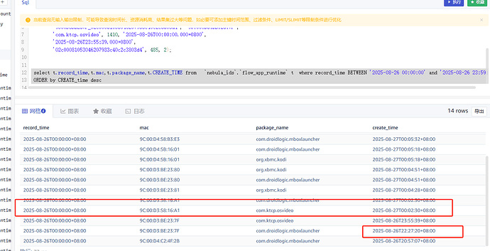 3cf0eda23f77911349793fd5acff08e