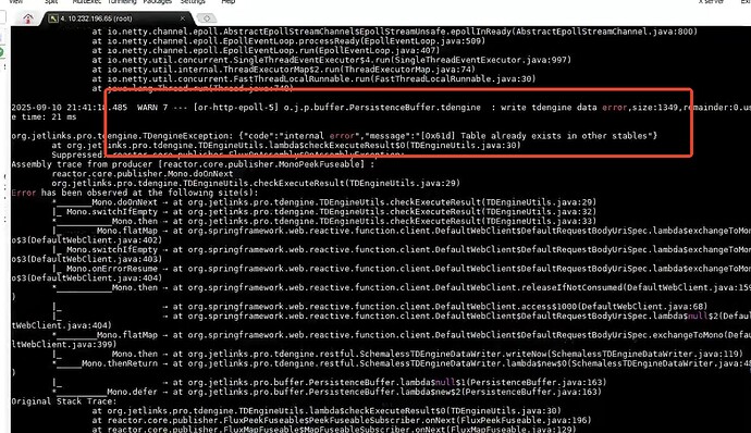 80cdcc377b8a525fa90fd5980cdf8908