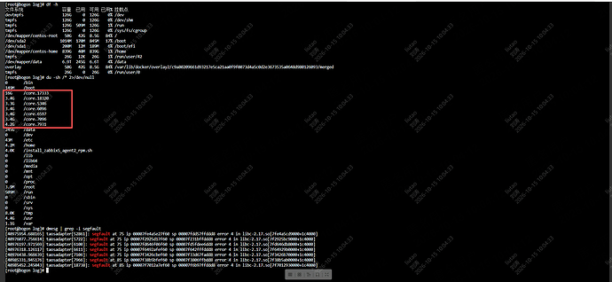 1792029893195_708e65e6fe17ee221a687db315b5e60ced422f836a471d2fcda7b795debf9a99