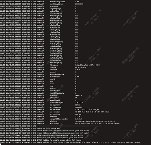 37f0ea25-5ceb-4776-89af-a7113173ba16