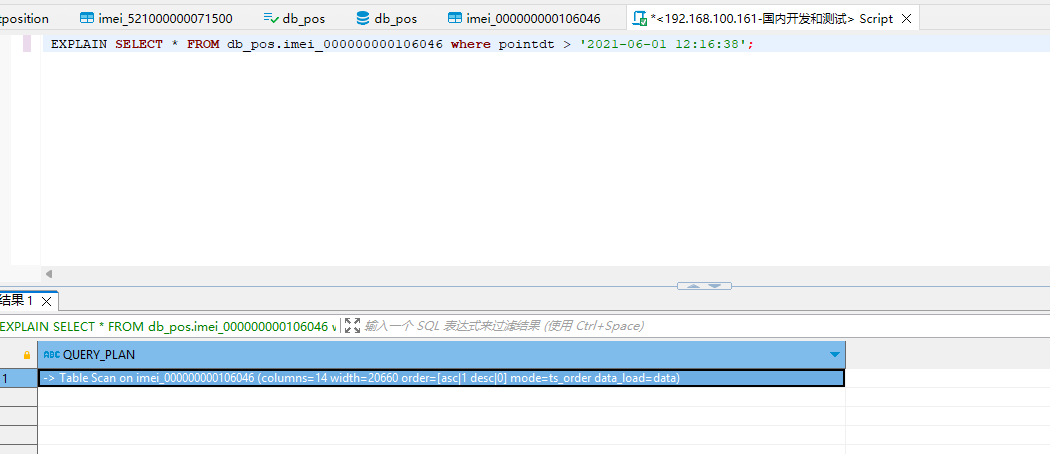 5da44f43-bd83-4bf2-ab32-46ed82fca856