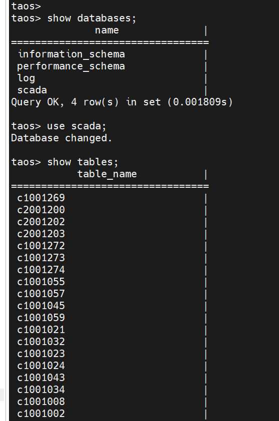 bb8342334b81634577dc83844e1ddf43