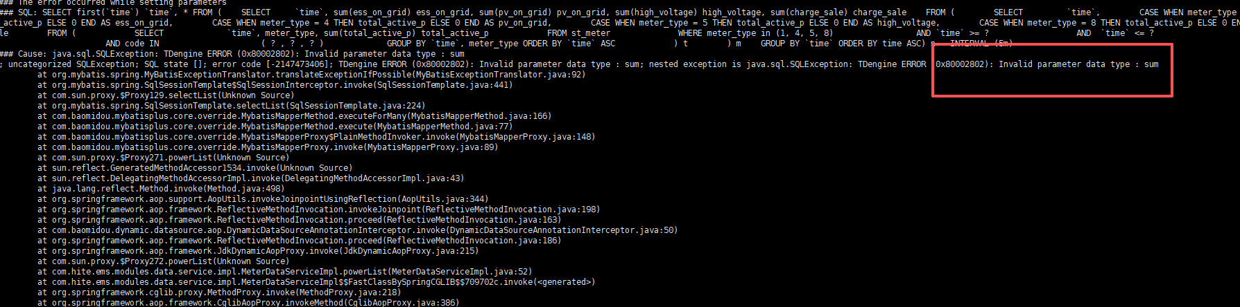 ba63fa73d63d3bb4e8373b93f7ef04f8