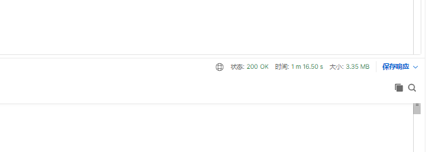 82e6a25fad616d75c7bd4df3bdd067f2