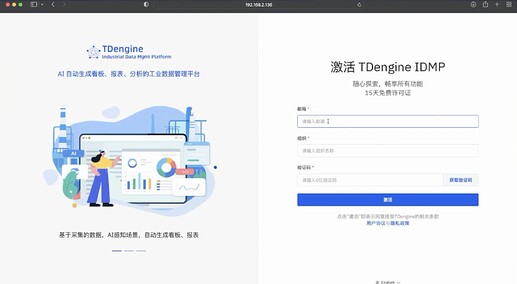 d5ebb30ae46b16bc8fd5502c9e78c9e9