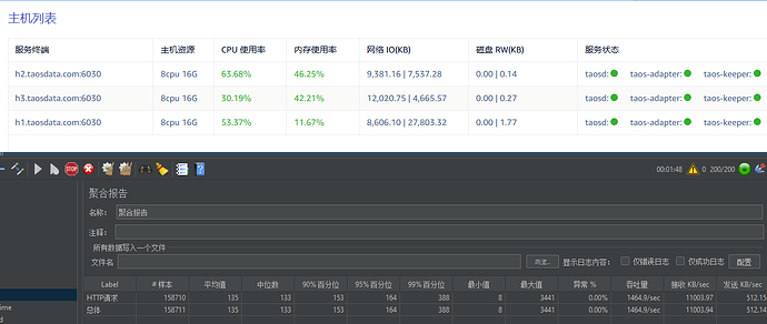 企业微信截图_17568706983113