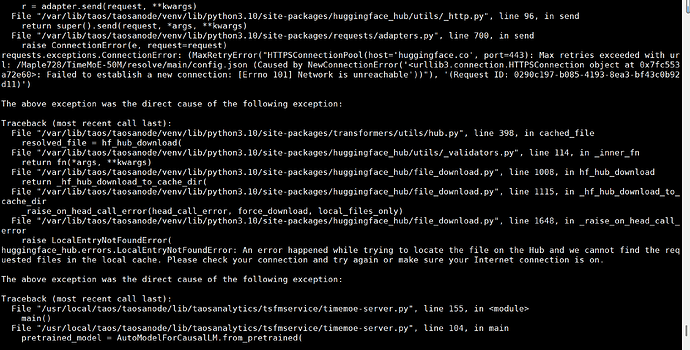 bdfcbb7f95c49530a770343b94ba7d14