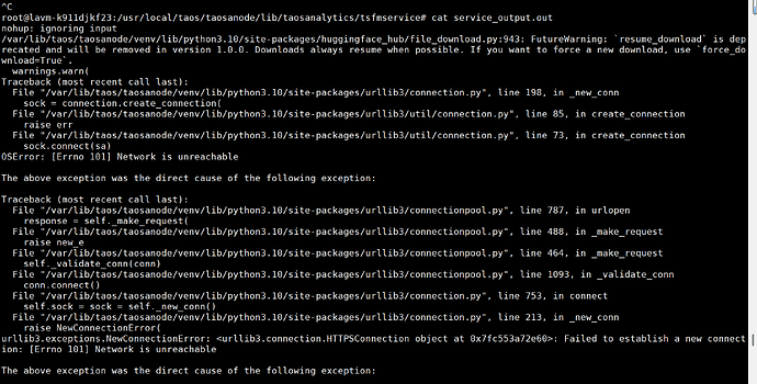 58fbc09558fca00ed8506d0159e64168