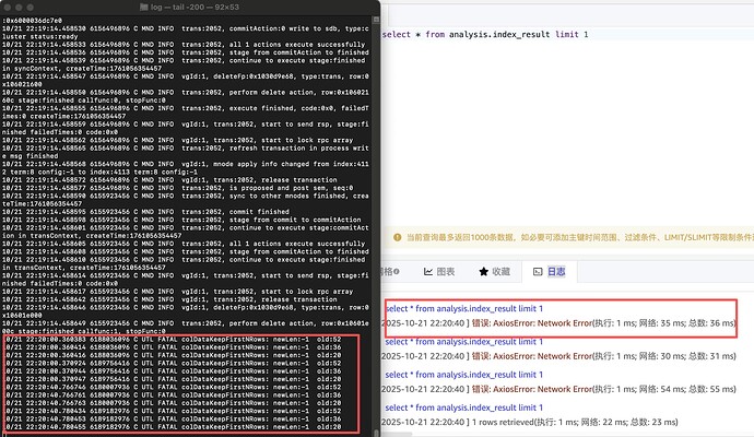 9d10dedfbad43d1212ce824da11e0b80