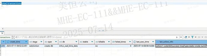 img_v3_02o6_fe5f9f41-9bd0-4500-9648-8190b6536eeg