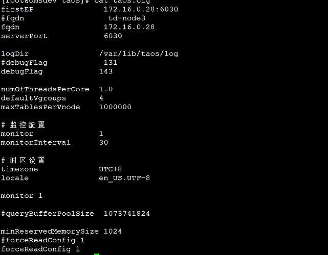 img_v3_02pp_3f167389-8542-4ea1-bdb3-c58f5fd3822g