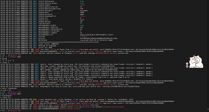 16f4e222-56b4-47c0-a3bd-28f9c656edb1