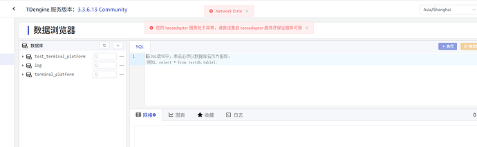 d1b7dc0436fdbf438f01331f42f1cab4