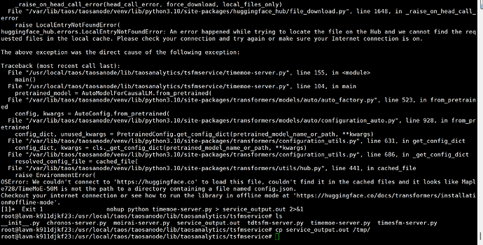 13b0c276efabab2db93afd88c33719f4