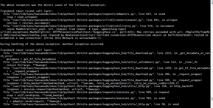 3abeae154ce9f19d3f4cbf1bb2480a79