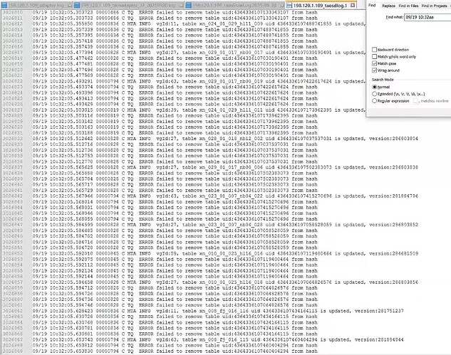 企业微信截图_17583348964934