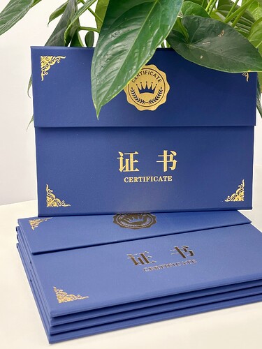 3516c5b367ad36aa333226798860549d