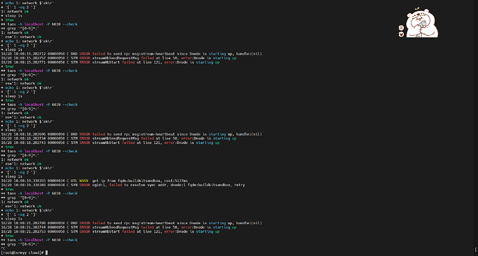 bee5bc2ea2baee352ebb971f953840bc