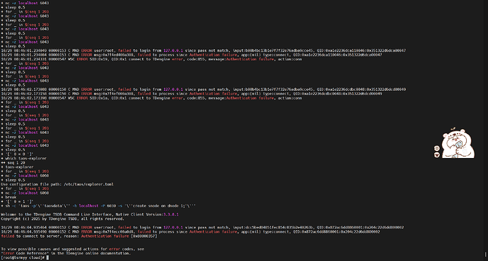 b104ca36-6173-4392-9e24-189522be193d