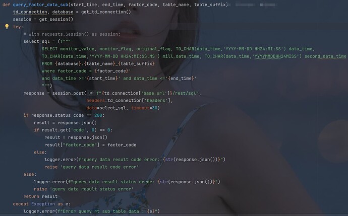 ScreenShot_2025-10-16_163828_857