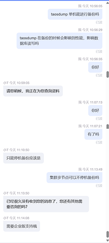 37d3c102801ecbaf03ba214648c1be69