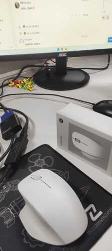 微信图片_20251017084201_1_174