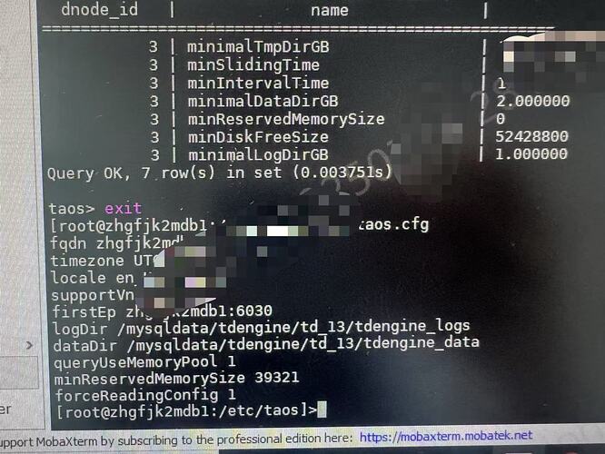 1494cc266f1f823397811748c555d04