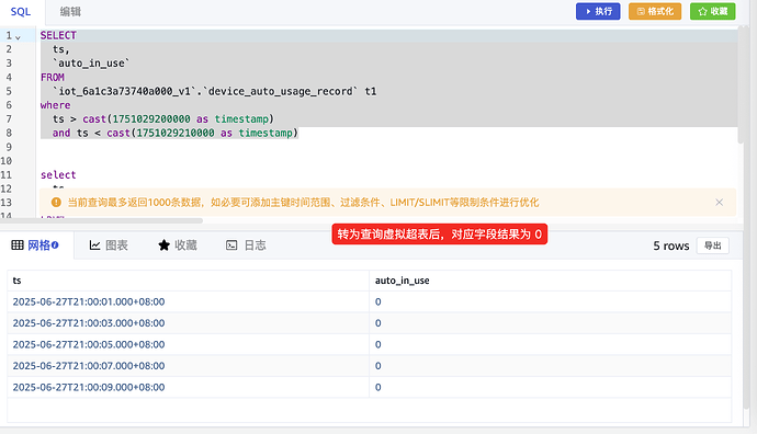 50e91d1036bf9447bd9d04ef8ea5a5ff