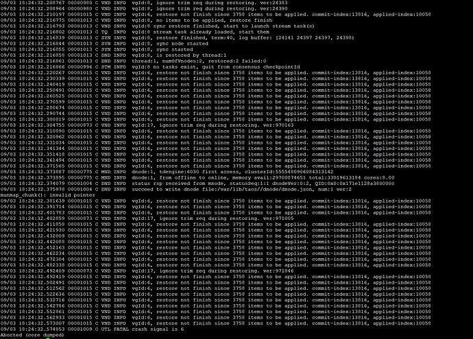 img_v3_02pq_763498f7-6e8e-4d8b-a71e-1cc305eaa23g