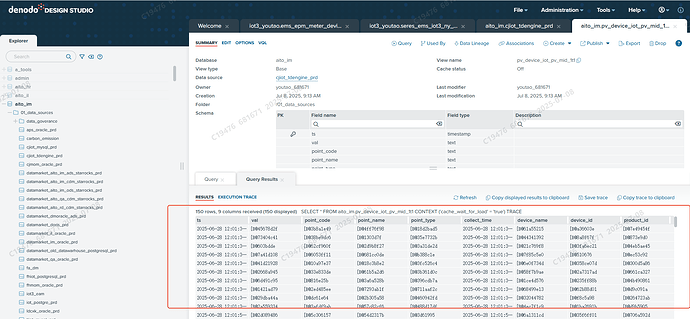 screenshot_2025-07-08_09-13-04