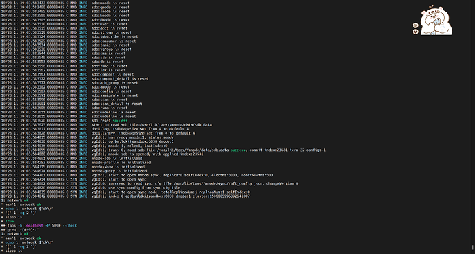 f5fa99dc-cda8-493a-9c4a-1575f627e185