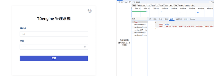 微信图片_20250822145134_6