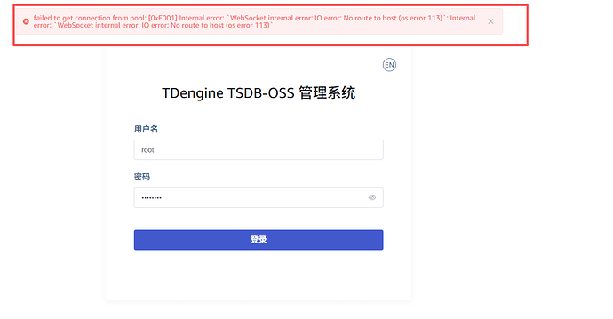 73477d50-2622-42f0-a6c9-fb37e61b3950