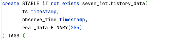 bbe12bf05982a96388b26379d4f21607