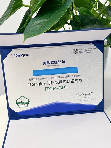 af37e92162f432120e279d9efd4e1fc4