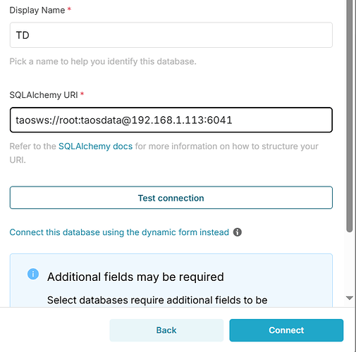 f6de4169-3601-4def-adc0-a605403506e2