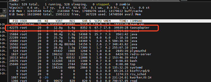 lQLPJwcXMwAVWcXNAXLNA7ewYp2sotBh39IJfPC0xqkMAA_951_370