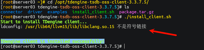 dab5152d-a78b-4474-b6ab-f0d18b956cc7