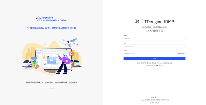 a5ccac4e-8157-4a91-97da-aea48f46ab7e