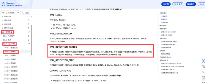 3c1db160-09e0-414b-bbaf-bb34ac913a22