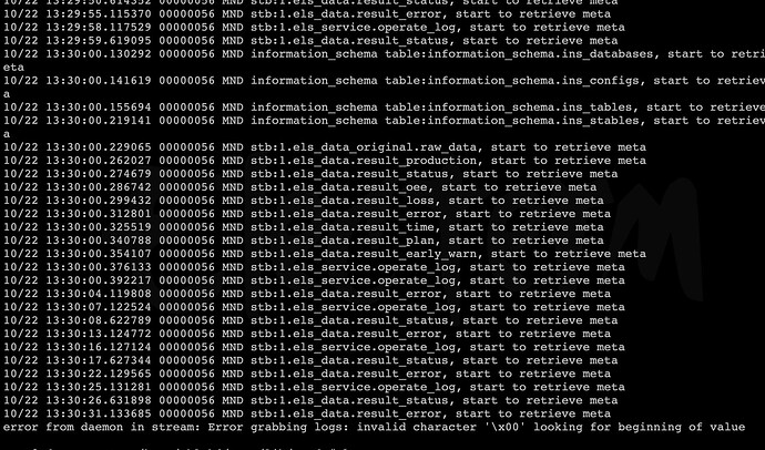 PixPin_2025-11-18_16-45-25