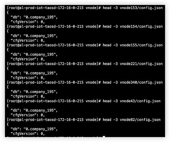 企业微信截图_ee22107a-e673-450c-a7cd-d50f7409f541