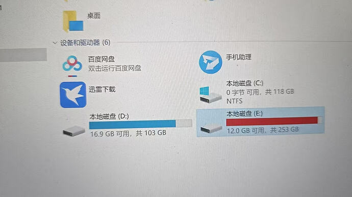 51f215d574fe0702f28bbf9092608191