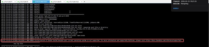 img_v3_02v8_e674f124-391c-4887-8874-767e03d17d7g