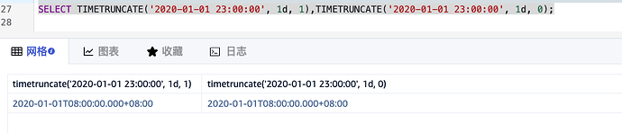 6c45224b04a091941d4a383cc6c3b727
