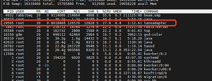 lQLPKHfa7ixwmsXNAT3NAzSwZNn8L3DJ3VQJfPC0xqkMAQ_820_317