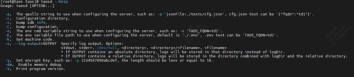 97c60dbc-2090-4601-b372-06d9b22f9a9c
