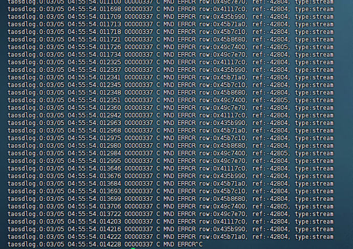 c3bcb7c6-1cf6-4568-baa3-8f2f8921d469